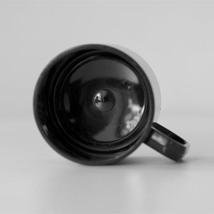 BH Healsafe Coffee Mug
