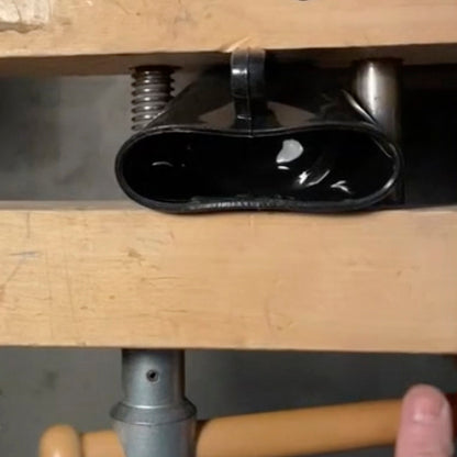 BH Healsafe Coffee Mug