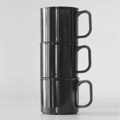 BH Healsafe Coffee Mug