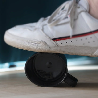 BH Healsafe Coffee Mug