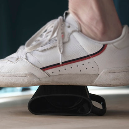 BH Healsafe Coffee Mug