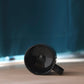 BH Healsafe Coffee Mug