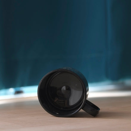 BH Healsafe Coffee Mug