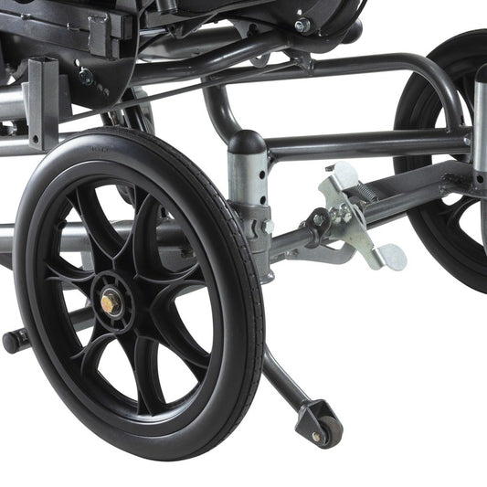 PC-Comp Positioning Chair