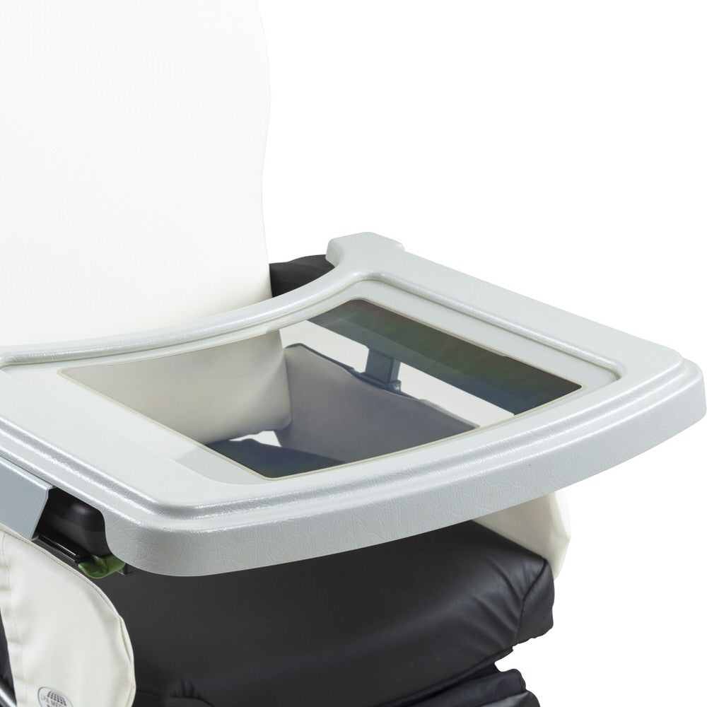 PC-Comp Positioning Chair