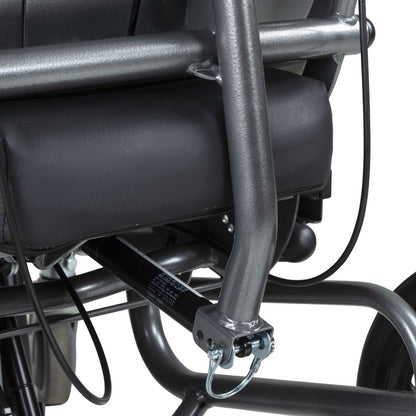 PC-Comp Positioning Chair