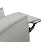 Connect Electric Recliner