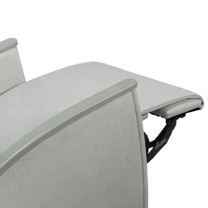 Connect Electric Recliner