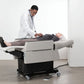 Connect Electric Recliner