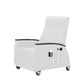 Connect Electric Recliner