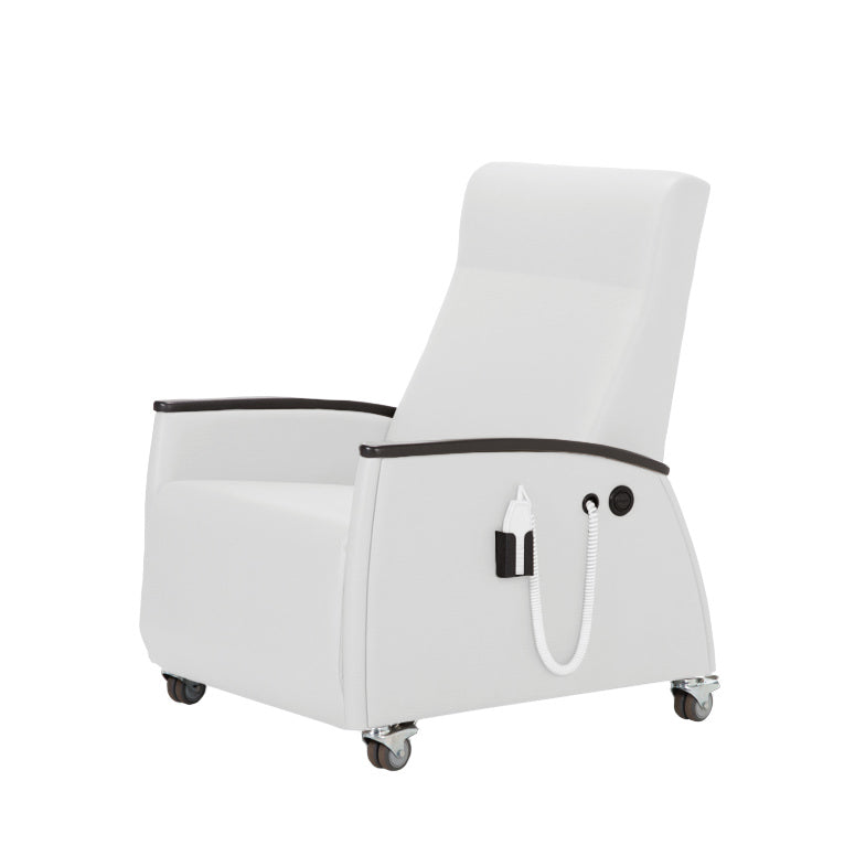 Connect Electric Recliner