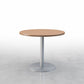 Disc Base BH Dining Tables