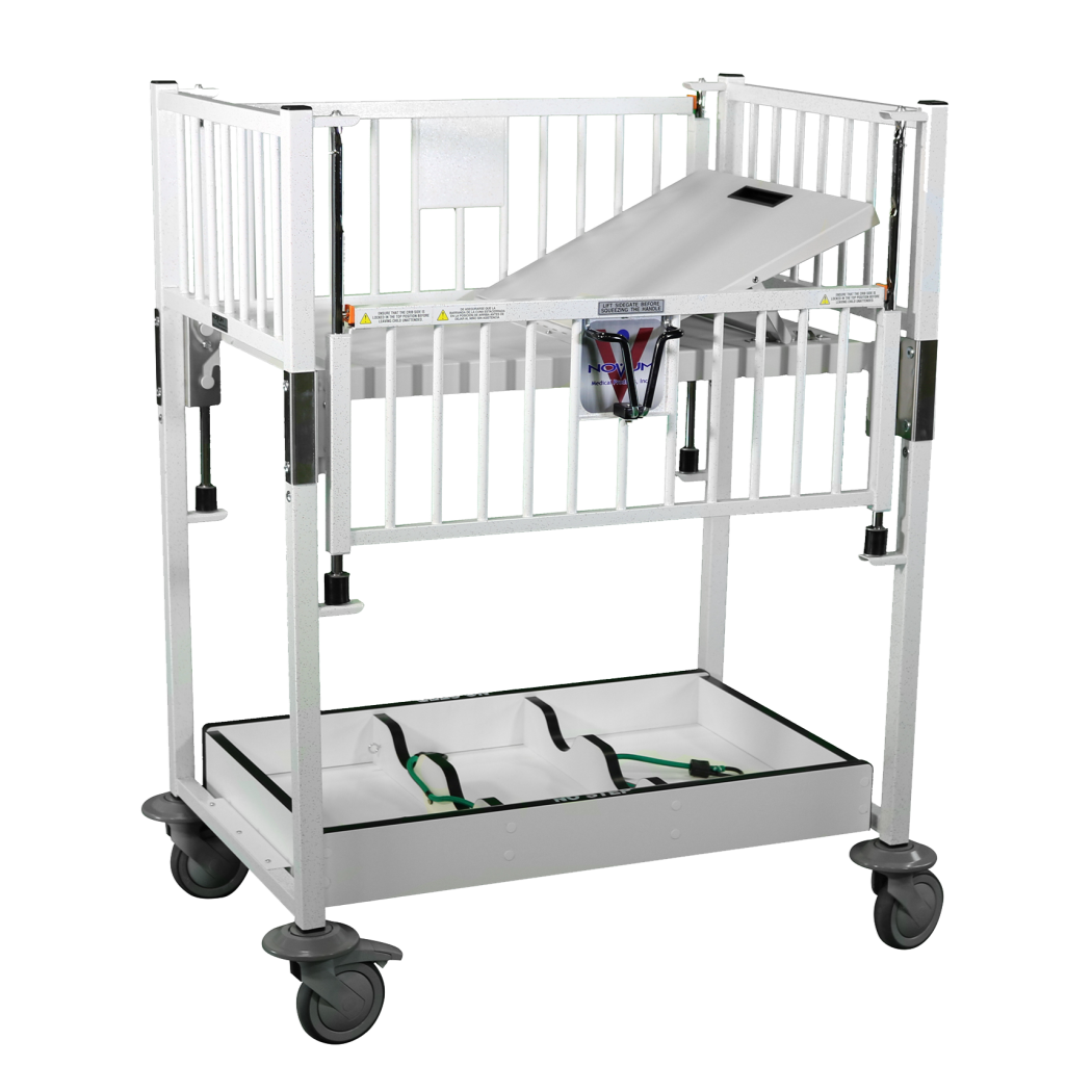 Neonatal Cribette