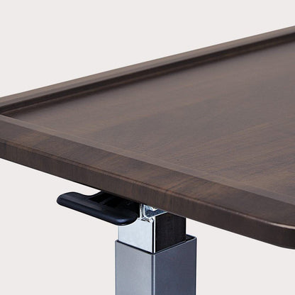 Eclipse Overbed Table