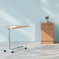 Eclipse Overbed Table