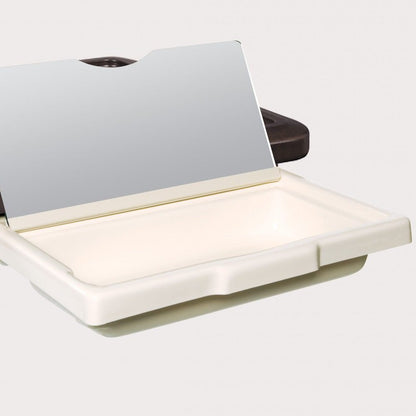 Eclipse Overbed Table