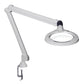 Epic LED Magnifier