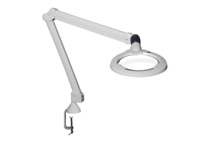 Epic LED Magnifier