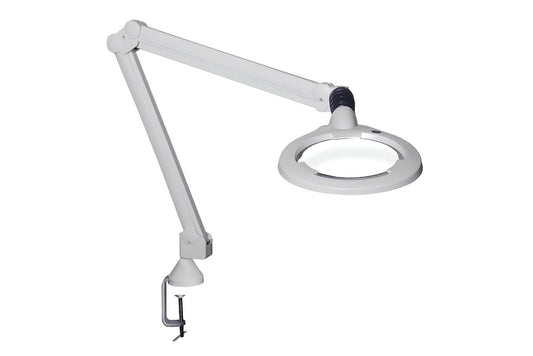 Epic LED Magnifier
