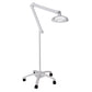 Epic LED Magnifier