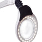 Epic LED Magnifier