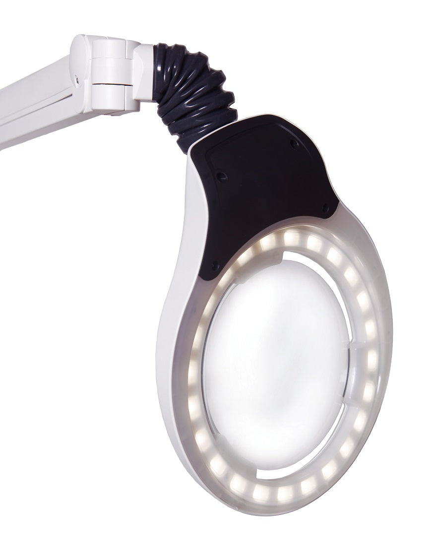 Epic LED Magnifier – Stat Medical Inc