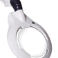 Epic LED Magnifier