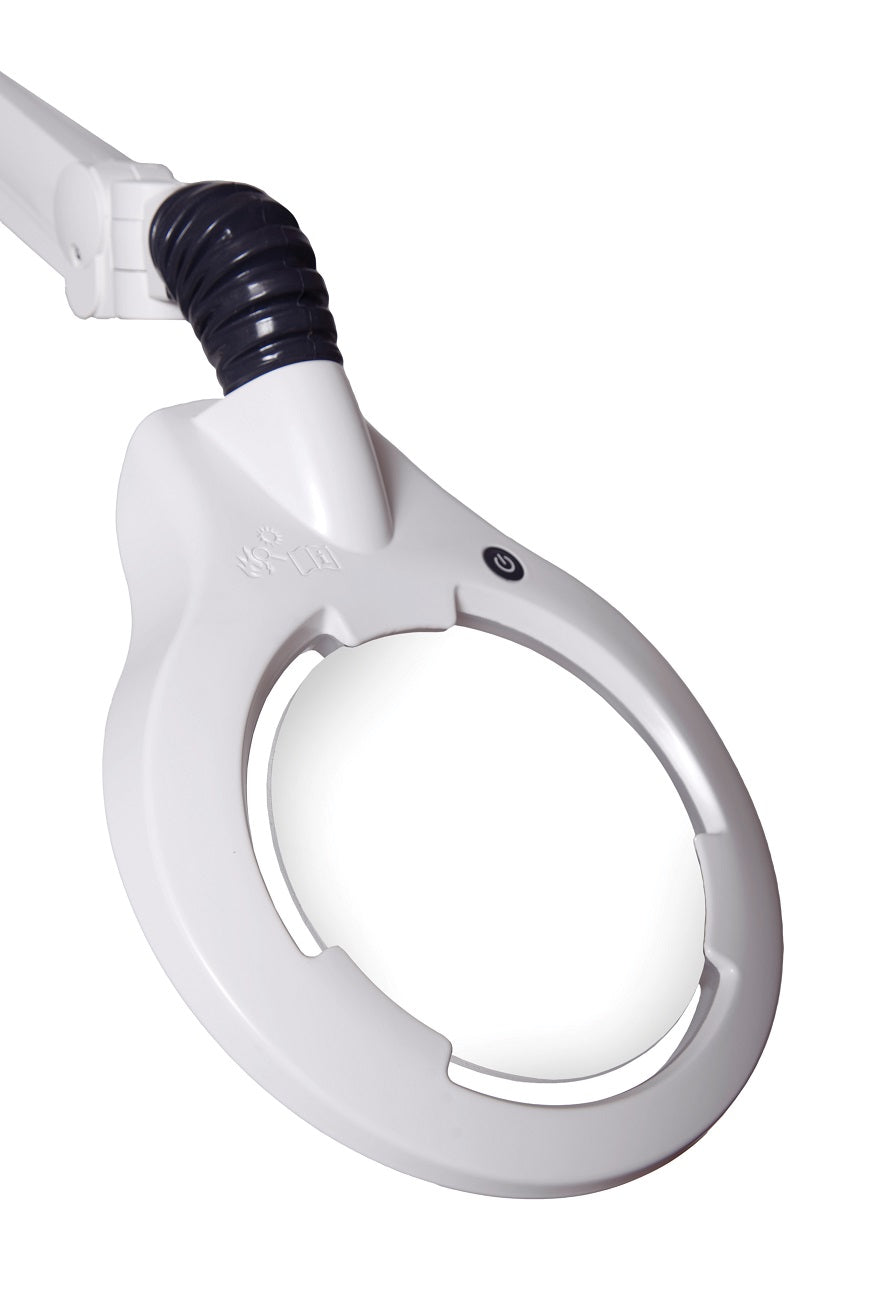 Epic LED Magnifier