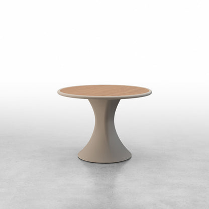 Flo - Table and Chair Collection
