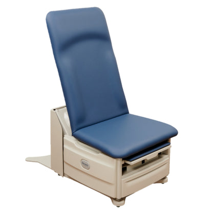 Flex Power exam table