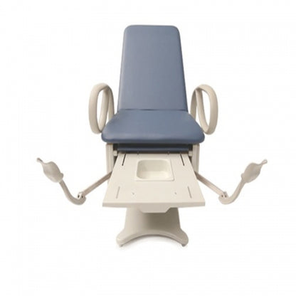 Flex Power exam table