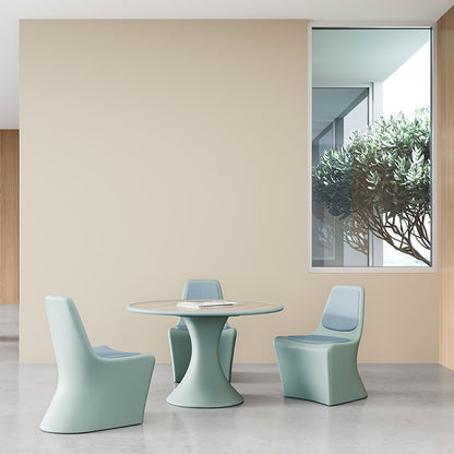 Flo - Table and Chair Collection