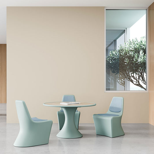 Flo - Table and Chair Collection