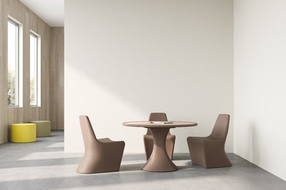 Flo - Table and Chair Collection