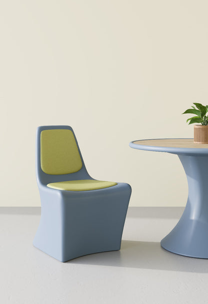 Flo - Table and Chair Collection