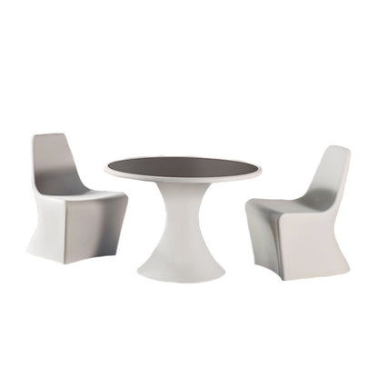 Flo - Table and Chair Collection