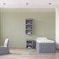 Frontier BH Series