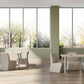 Pier BH table