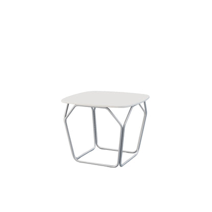 Gem Occasional Table