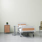 Olsen Overbed Table