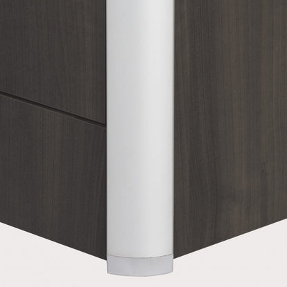 Gibraltar BH Case Goods