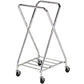 Adjustable Folding Hamper