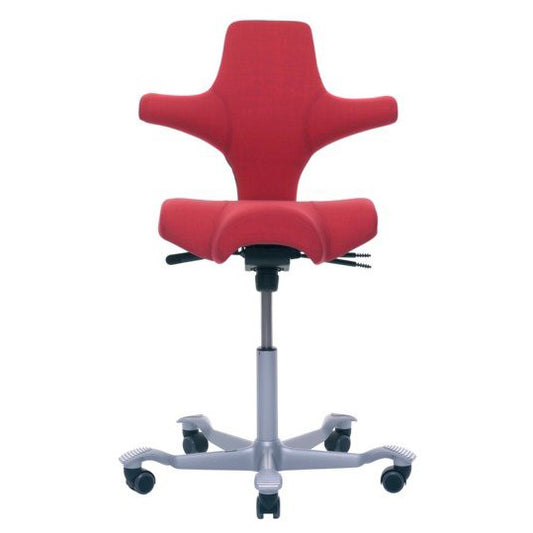 600 Series Operators Stool