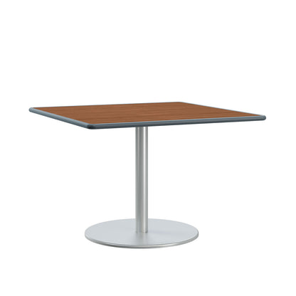 Disc Base BH Dining Tables