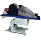 Flex Power exam table