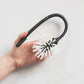 BH Toilet Brush