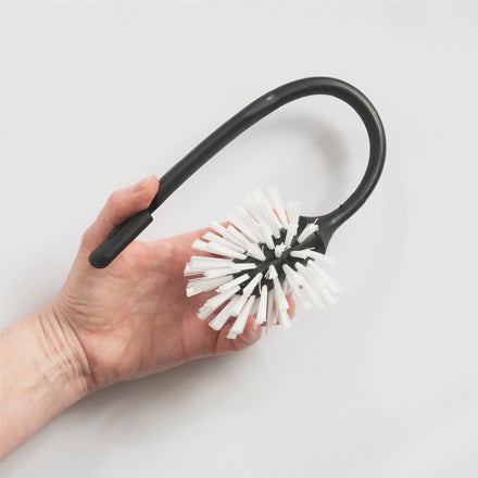 BH Toilet Brush
