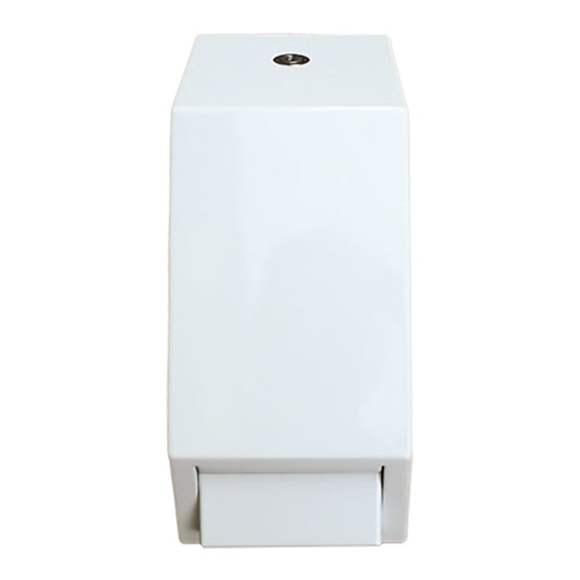BH Soap Dispenser
