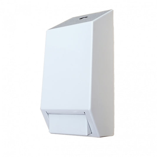 BH Soap Dispenser