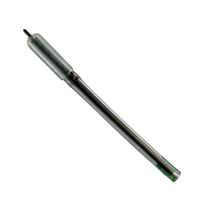 BH Flexible Pen